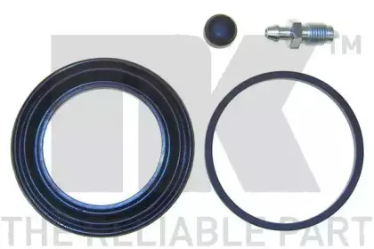 Ремкомплект, тормозной суппорт NK купить