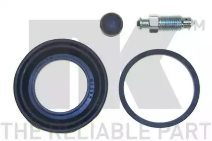 Ремкомплект, тормозной суппорт NK купить