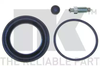 Ремкомплект, тормозной суппорт NK купить