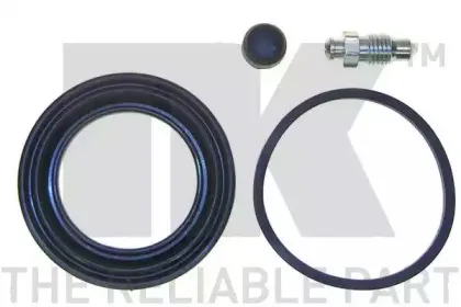 Ремкомплект, тормозной суппорт NK купить