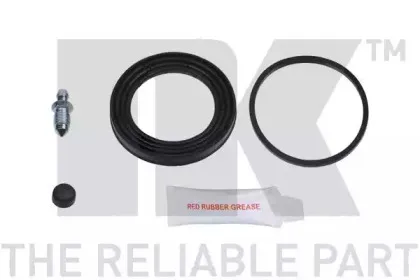 Ремкомплект, тормозной суппорт NK купить