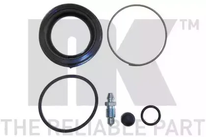 Ремкомплект, тормозной суппорт NK купить