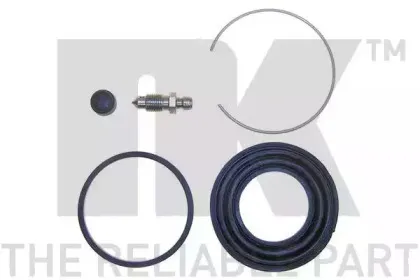 Ремкомплект, тормозной суппорт NK купить