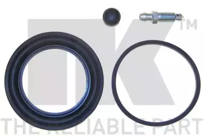 Ремкомплект, тормозной суппорт NK купить