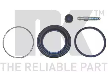 Ремкомплект, тормозной суппорт NK купить