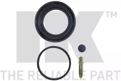 Ремкомплект, тормозной суппорт NK купить