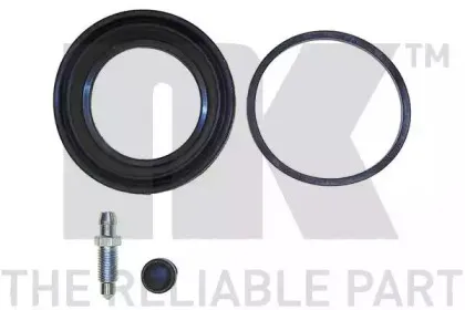 Ремкомплект, тормозной суппорт NK купить