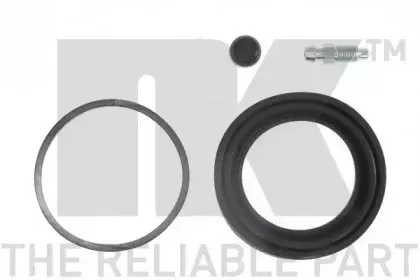 Ремкомплект, тормозной суппорт NK купить