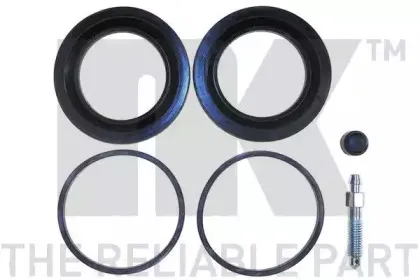 Ремкомплект, тормозной суппорт NK купить