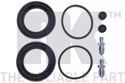 Ремкомплект, тормозной суппорт NK купить