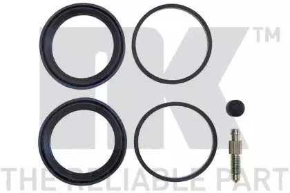 Ремкомплект, тормозной суппорт NK купить