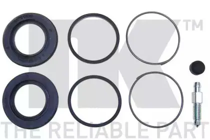 Ремкомплект, тормозной суппорт NK купить