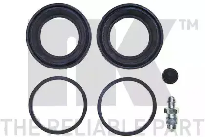 Ремкомплект, тормозной суппорт NK купить