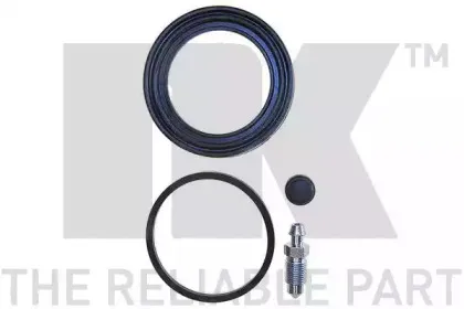 Ремкомплект, тормозной суппорт NK купить