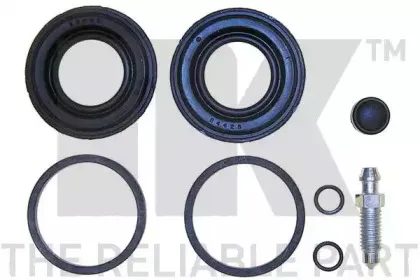 Ремкомплект, тормозной суппорт NK купить