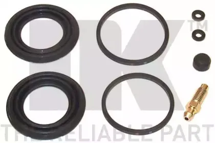 Ремкомплект, тормозной суппорт NK купить