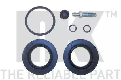 Ремкомплект, тормозной суппорт NK купить