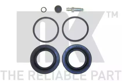 Ремкомплект, тормозной суппорт NK купить