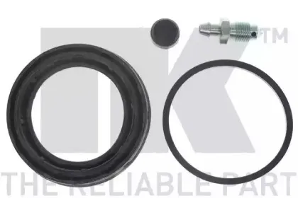 Ремкомплект, тормозной суппорт NK купить