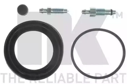 Ремкомплект, тормозной суппорт NK купить