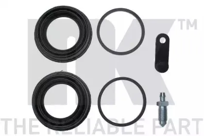 Ремкомплект, тормозной суппорт NK купить