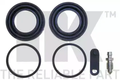 Ремкомплект, тормозной суппорт NK купить