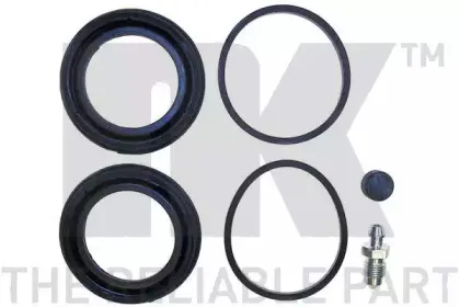 Ремкомплект, тормозной суппорт NK купить