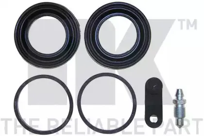 Ремкомплект, тормозной суппорт NK купить