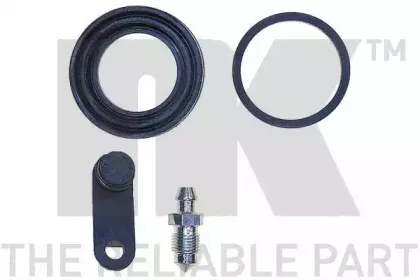 Ремкомплект, тормозной суппорт NK купить