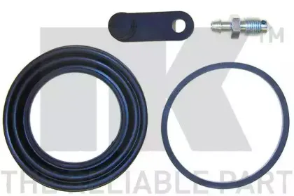 Ремкомплект, тормозной суппорт NK купить