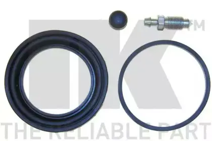 Ремкомплект, тормозной суппорт NK купить