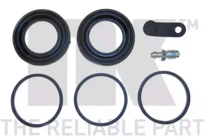 Ремкомплект, тормозной суппорт NK купить