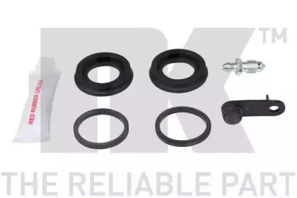 Ремкомплект, тормозной суппорт NK купить