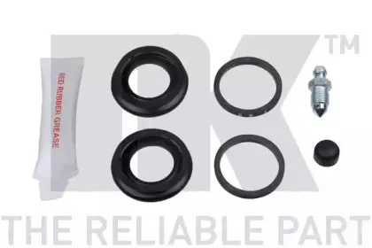 Ремкомплект, тормозной суппорт NK купить