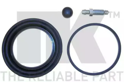 Ремкомплект, тормозной суппорт NK купить