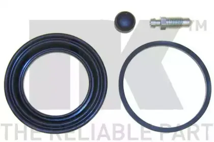 Ремкомплект, тормозной суппорт NK купить