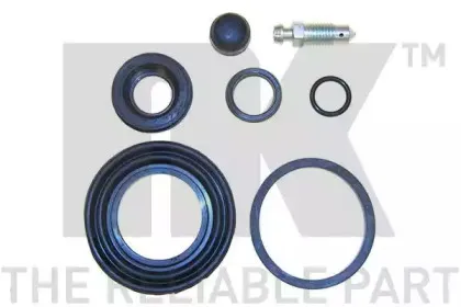 Ремкомплект, тормозной суппорт NK купить