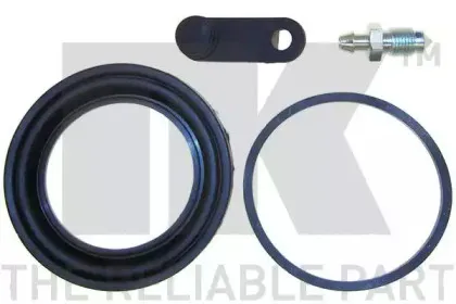 Ремкомплект, тормозной суппорт NK купить