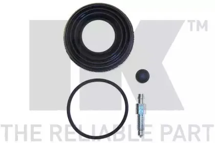 Ремкомплект, тормозной суппорт NK купить