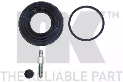 Ремкомплект, тормозной суппорт NK купить