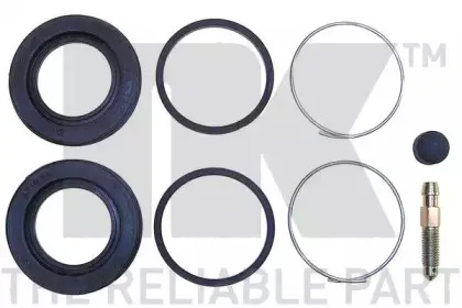 Ремкомплект, тормозной суппорт NK купить