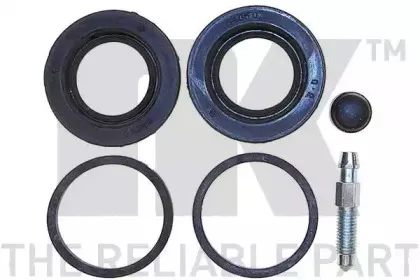 Ремкомплект, тормозной суппорт NK купить