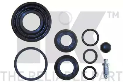 Ремкомплект, тормозной суппорт NK купить