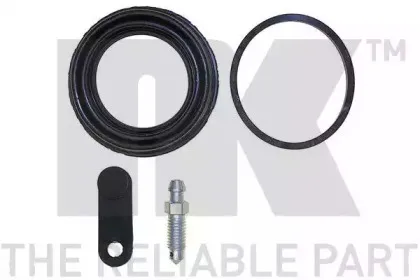 Ремкомплект, тормозной суппорт NK купить