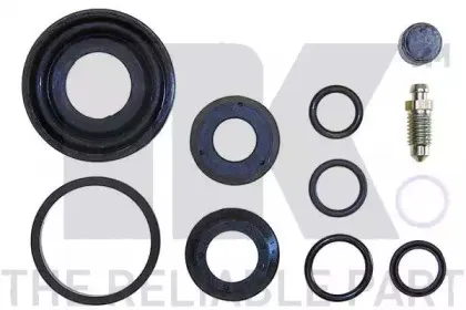 Ремкомплект, тормозной суппорт NK купить