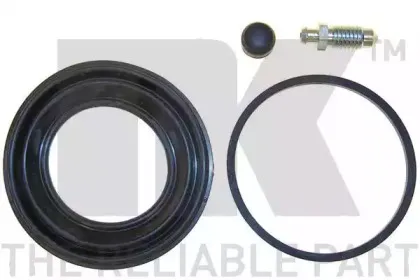 Ремкомплект, тормозной суппорт NK купить