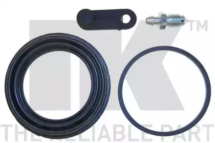 Ремкомплект, тормозной суппорт NK купить