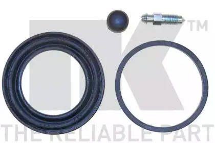 Ремкомплект, тормозной суппорт NK купить