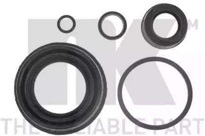 Ремкомплект, тормозной суппорт NK купить