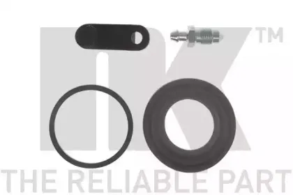 Ремкомплект, тормозной суппорт NK купить